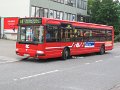 119-32 (ex LVG 19,ex SL 733),LVG,CN